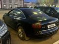 Audi A6 1999 годаfor3 000 000 тг. в Петропавловск – фото 4