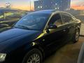 Audi A6 1999 годаfor3 000 000 тг. в Петропавловск – фото 6