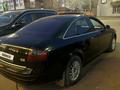 Audi A6 1999 годаfor3 000 000 тг. в Петропавловск – фото 7