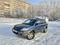 Hyundai Tucson 2006 годаүшін5 800 000 тг. в Усть-Каменогорск