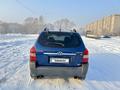 Hyundai Tucson 2006 годаfor5 800 000 тг. в Усть-Каменогорск – фото 5