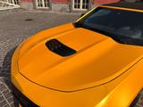 Chevrolet Camaro 2023 года за 28 000 000 тг. в Алматы – фото 3