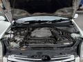 Nissan Skyline 2003 года за 2 800 000 тг. в Алматы – фото 11