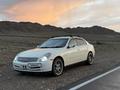 Nissan Skyline 2003 года за 2 800 000 тг. в Алматы