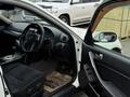 Nissan Skyline 2003 года за 2 800 000 тг. в Алматы – фото 9