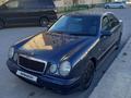 Mercedes-Benz E 230 1995 годаүшін2 000 000 тг. в Шымкент