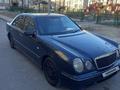 Mercedes-Benz E 230 1995 годаүшін2 000 000 тг. в Шымкент – фото 2