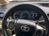 Toyota Venza 2013 годаүшін11 200 000 тг. в Алматы – фото 4