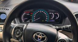 Toyota Venza 2013 года за 10 950 000 тг. в Алматы – фото 4