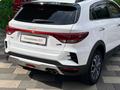 Kia Rio X-Line 2022 года за 8 290 000 тг. в Алматы – фото 8