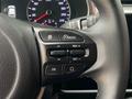 Kia Rio X-Line 2022 года за 8 290 000 тг. в Алматы – фото 21