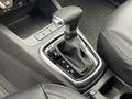 Kia Rio X-Line 2022 года за 8 290 000 тг. в Алматы – фото 22