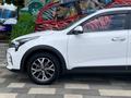 Kia Rio X-Line 2022 года за 8 290 000 тг. в Алматы – фото 11
