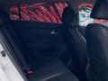 Kia Rio X-Line 2022 года за 8 290 000 тг. в Алматы – фото 23