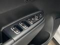 Kia Rio X-Line 2022 года за 8 290 000 тг. в Алматы – фото 24