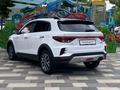 Kia Rio X-Line 2022 года за 8 290 000 тг. в Алматы – фото 10