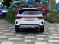 Kia Rio X-Line 2022 года за 8 290 000 тг. в Алматы – фото 6