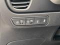 Kia Rio X-Line 2022 года за 8 290 000 тг. в Алматы – фото 26