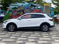 Kia Rio X-Line 2022 года за 8 290 000 тг. в Алматы – фото 13