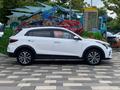 Kia Rio X-Line 2022 года за 8 290 000 тг. в Алматы – фото 14
