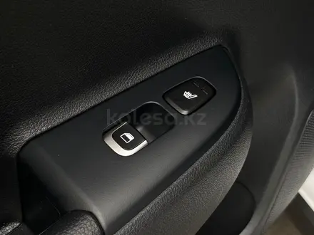 Kia Rio X-Line 2022 года за 8 290 000 тг. в Алматы – фото 27