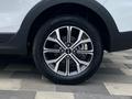 Kia Rio X-Line 2022 года за 8 290 000 тг. в Алматы – фото 16