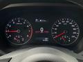 Kia Rio X-Line 2022 года за 8 290 000 тг. в Алматы – фото 17
