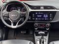 Kia Rio X-Line 2022 года за 8 290 000 тг. в Алматы – фото 18