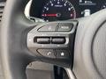 Kia Rio X-Line 2022 года за 8 290 000 тг. в Алматы – фото 19
