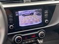 Kia Rio X-Line 2022 года за 8 290 000 тг. в Алматы – фото 20