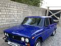 ВАЗ (Lada) 2106 2000 годаfor850 000 тг. в Аксукент