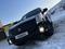 Cadillac SRX 2007 года за 7 500 000 тг. в Усть-Каменогорск