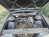 ВАЗ (Lada) 2114 2013 годаүшін1 000 000 тг. в Атырау – фото 5