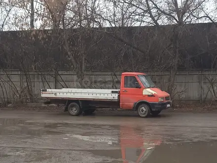 IVECO  Daily 1990 года за 2 000 000 тг. в Алматы