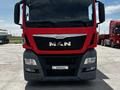 MAN  TGX 2014 года за 17 000 000 тг. в Шымкент