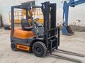 Toyota  6F 2006 года за 3 600 000 тг. в Астана