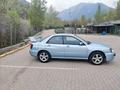 Subaru Impreza 2004 года за 2 700 000 тг. в Алматы – фото 9