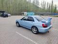 Subaru Impreza 2004 года за 2 700 000 тг. в Алматы – фото 10