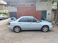 Subaru Impreza 2004 года за 2 700 000 тг. в Алматы