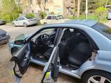 Subaru Impreza 2004 года за 2 700 000 тг. в Алматы – фото 5