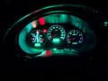 Subaru Impreza 2004 года за 2 700 000 тг. в Алматы – фото 6