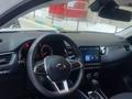 Renault Samsung XM3 2022 годаүшін11 500 000 тг. в Караганда – фото 9