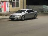 Dodge Stratus 2003 годаfor3 200 000 тг. в Жезказган