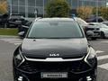 Kia Sportage 2022 годаүшін14 500 000 тг. в Алматы – фото 2