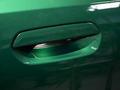 BMW M5 2025 годаүшін90 000 000 тг. в Алматы – фото 10