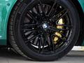 BMW M5 2025 годаүшін90 000 000 тг. в Алматы – фото 32