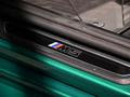 BMW M5 2025 годаүшін90 000 000 тг. в Алматы – фото 18