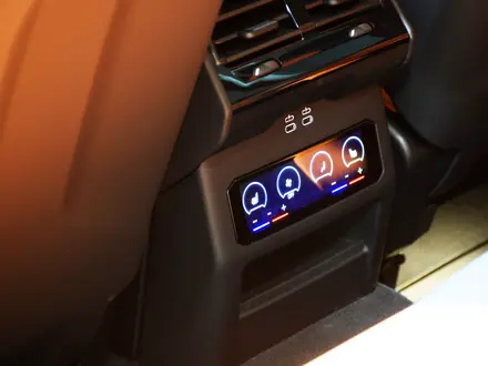 BMW M5 2025 года за 90 000 000 тг. в Алматы – фото 23