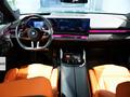 BMW M5 2025 годаүшін90 000 000 тг. в Алматы – фото 25