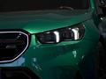 BMW M5 2025 годаүшін90 000 000 тг. в Алматы – фото 3